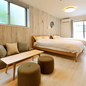 https://rakutenstay-x-shamaison-osaka-dekijima-vacation-stay-12301.hotels-in-kyoto.org